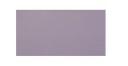 Imitácia kože SIROCO S29 PURPLE, umelá koža, ekokoža