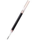 NÁPLŇ ENERGEL PENTEL 0,7MM LR7-B červená