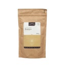 Tansy bylina mletá 250g Nanga