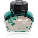 Pelikan Pen Ink 4001 30ml zelený