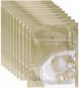 PILATEN COLLAGEN EYE FLAKES CRYSTAL 10 ks