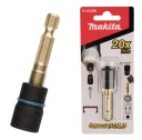 MAKITA B-40288 MAGNETICKÁ ZÁSUVKA RÚČKY 10MM 1/4