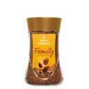 Instantná káva Tchibo Eduscho Family 100g