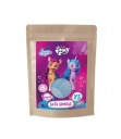 My Little Pony šumivé bomby do kúpeľa 5x50g