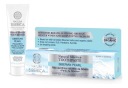 Natura Siberica zubná pasta Snehulienka 100 g