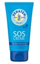 Penaten, SOS krém na tvár, 75 ml