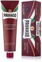 PRORASO - santalový krém na holenie 150 ml