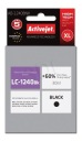 Atramentová náplň pre Brother LC1240 MFC-J6510DW DCP-J525W XL