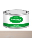 Koopmans Impra Impregnation Sample 100ml 020 Grey sa