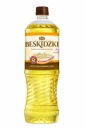 Beskidzki - Čistý repkový olej 100% - 1 l