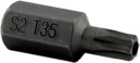 BIT TORX T35 x30mm 10mm S OTVOROM S2