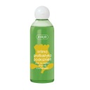 ZIAJA Harmančekový krém na intímnu hygienu 200ml