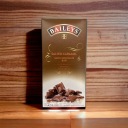 Baileys mliečna čokoláda slaný karamel 90 g