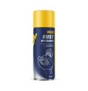 MANNOL 9932 Rozpúšťač hrdze 450ml