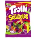 Trolli ovocné želé s príchuťou 100 g