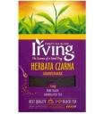 ČAJ ČIERNY GRANULOVANÝ Irving 100g