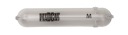 PLÁVAK POD VODOU CATHOF Adjusta 40g MADCAT