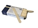 Stierka SLN-001 100 ks.