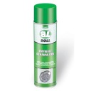 ČISTIČ BRZD BOLL /500ML/ SPR