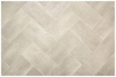 šírka 2 m DLAŽBA PVC KOBEREC AKO GREY HERRINGBONE