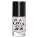 Celia VINYL NAIL Perlový lak na nechty 506