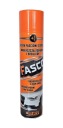 ATAS FASCO 600 ml. Z SPREJ NA ÚDRŽBU NÁRAZNÍKOV