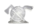 DISNEY INFINITY 1.0 SVET JAZDCA LONE RANGER