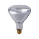 E27 150W žiarovka Helios sliepka