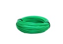 Filament PEN3D PEN 3D PLA 100g TMAVÉ ZELENÉ