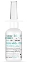 Nanobiotic Med Plus Nos Sinuses nosový sprej 30ml