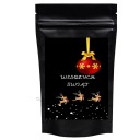 Vianočná instantná zimná káva - 50g