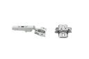 BLUM Clip Top pánt 110° 71T3550 + vodítko 173L6100