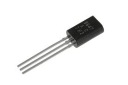2SB647