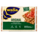 WASA Knäckebrot originál 275g