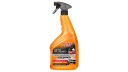 MOKRÝ VOSK MOJE AUTO 750ml
