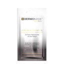 L'BIOTICA Dermomask Night Active Repairing maska ​​na tvár