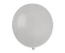 Balón Gemar 48 cm - 19