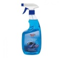 ODMRAZOVAČ OKIEN MOJE AUTO 650ml