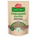 Sante Pestrec mariánsky odtučnený mletý 150g