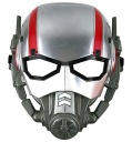 ANT-MAN MASKA SUPERHRDINOVÝ KROJ NA LIKVIDÁCIU