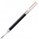 Vložka pre Pentel Energel BL57 BL77 LR7-E Hnedá