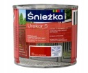 Urekor S základný náter na kov červený 0,2L