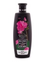 2v1 SPRCHOVÝ GÉL PÁNSKY ROSE OF BULHARSKO 330 ml