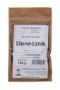 EKO slnečnicové semienka na klíčky 100g TORAF