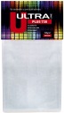 NOVOL PLUS 730 sklenená rohož 150g 0,5m2