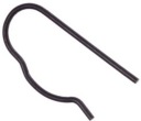 OCHRANA POHONU TACHOMETRA SIMSON