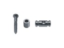 Prítlak struny GOTOH RG30 (CK)