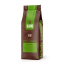 Sati Irish Cream 250g mletá káva