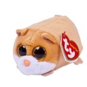 TEENY TYS PEEWEE - 10CM HAMIST, TY