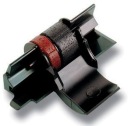 ROLLER INKURING ROLLER IR-40T Citizen Casio Vector